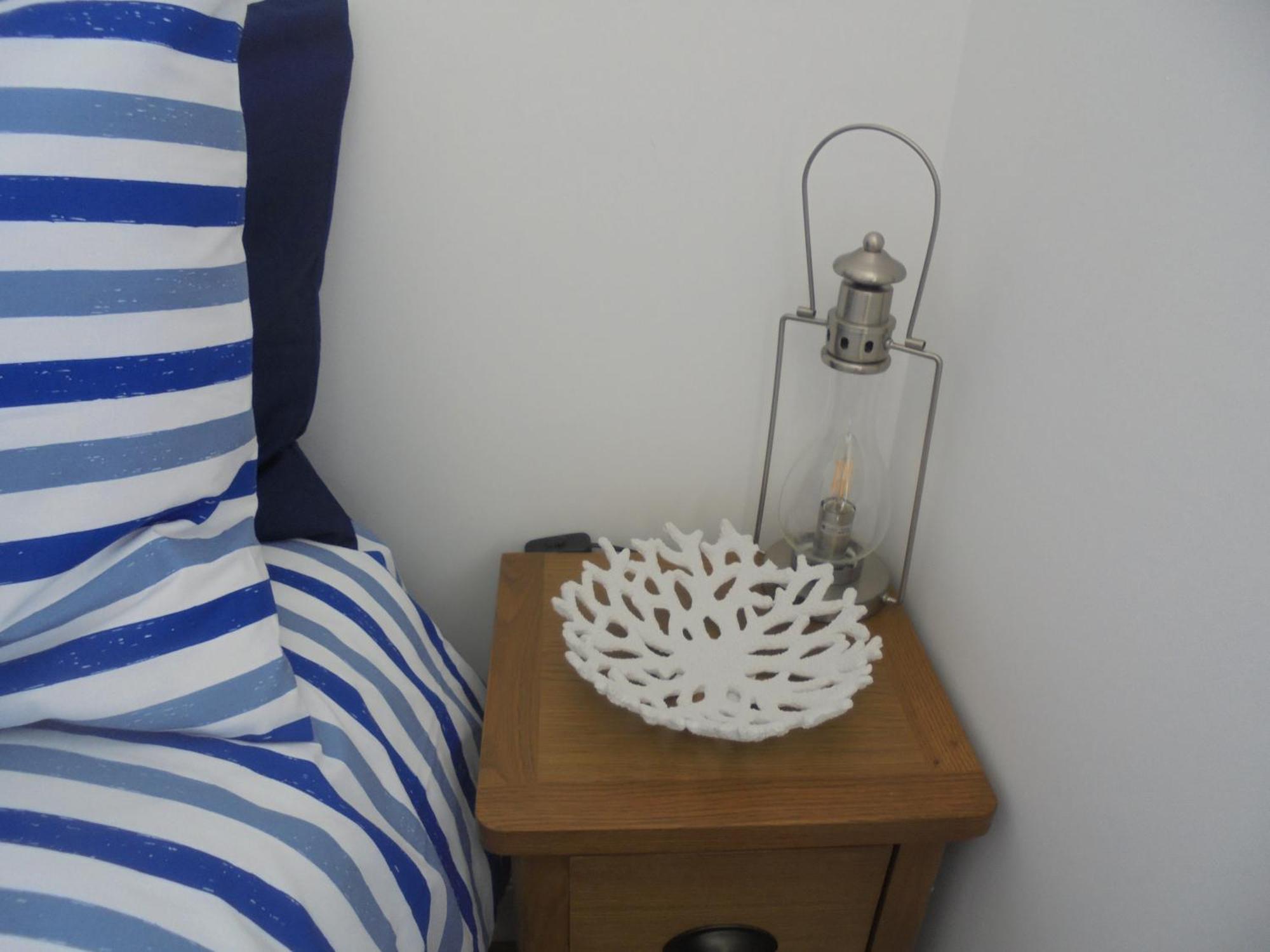 The Beach House Holiday Apartments อีสต์บอร์น ห้อง รูปภาพ