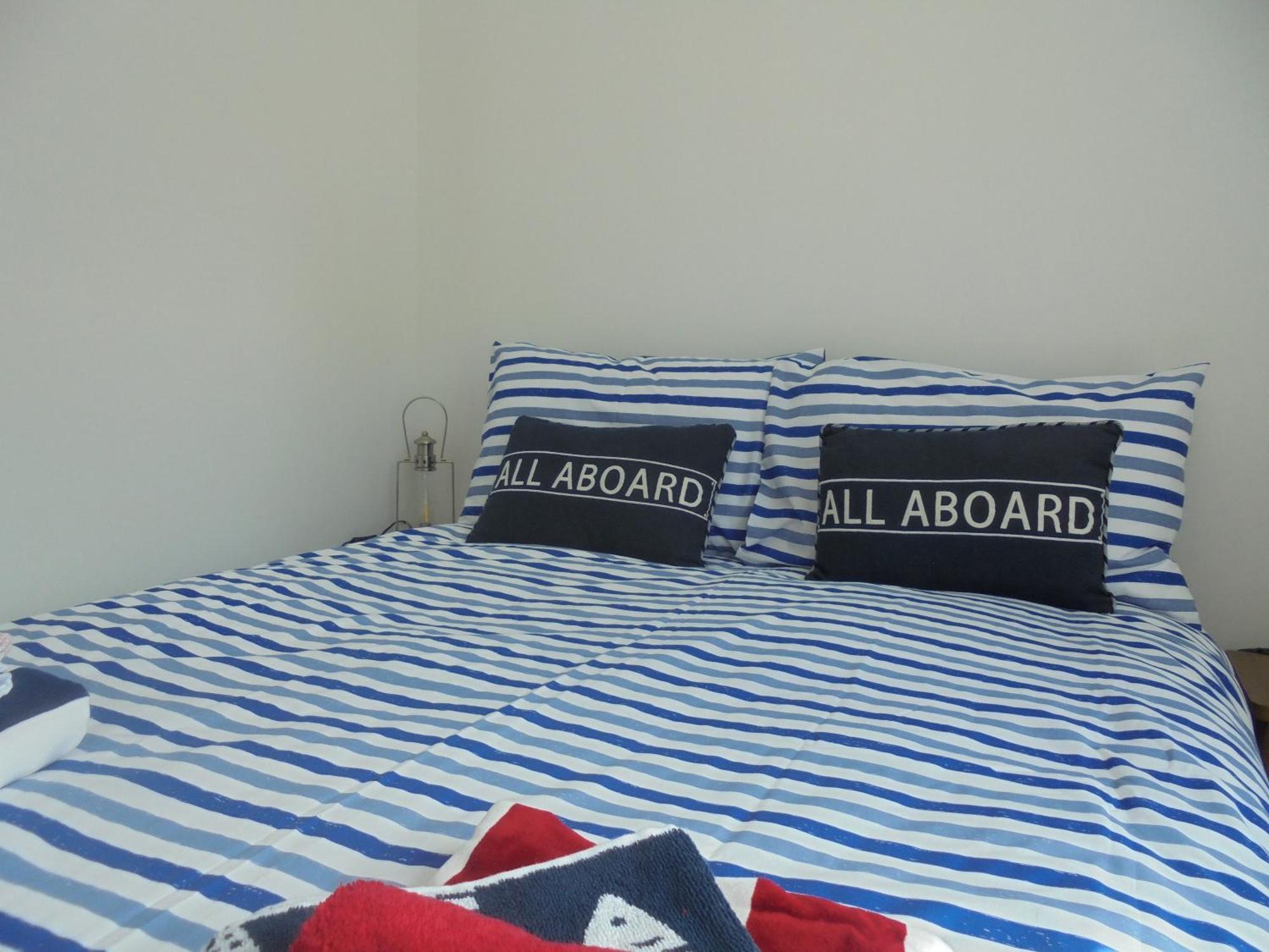 The Beach House Holiday Apartments อีสต์บอร์น ห้อง รูปภาพ